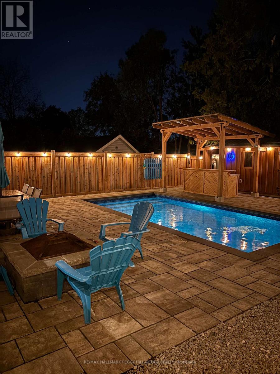 44 KNICELY ROAD - Image 25