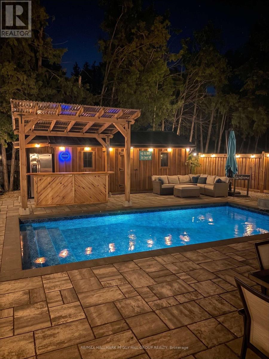 44 KNICELY ROAD - Image 26