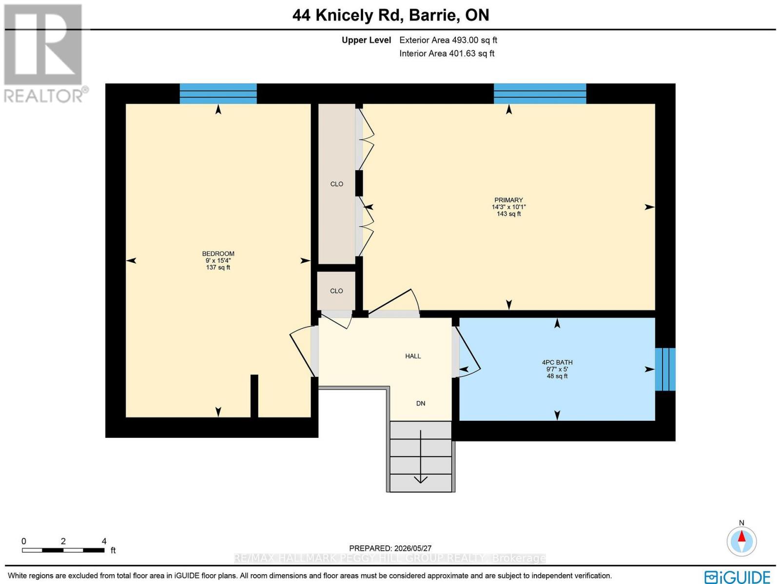44 KNICELY ROAD - Image 28