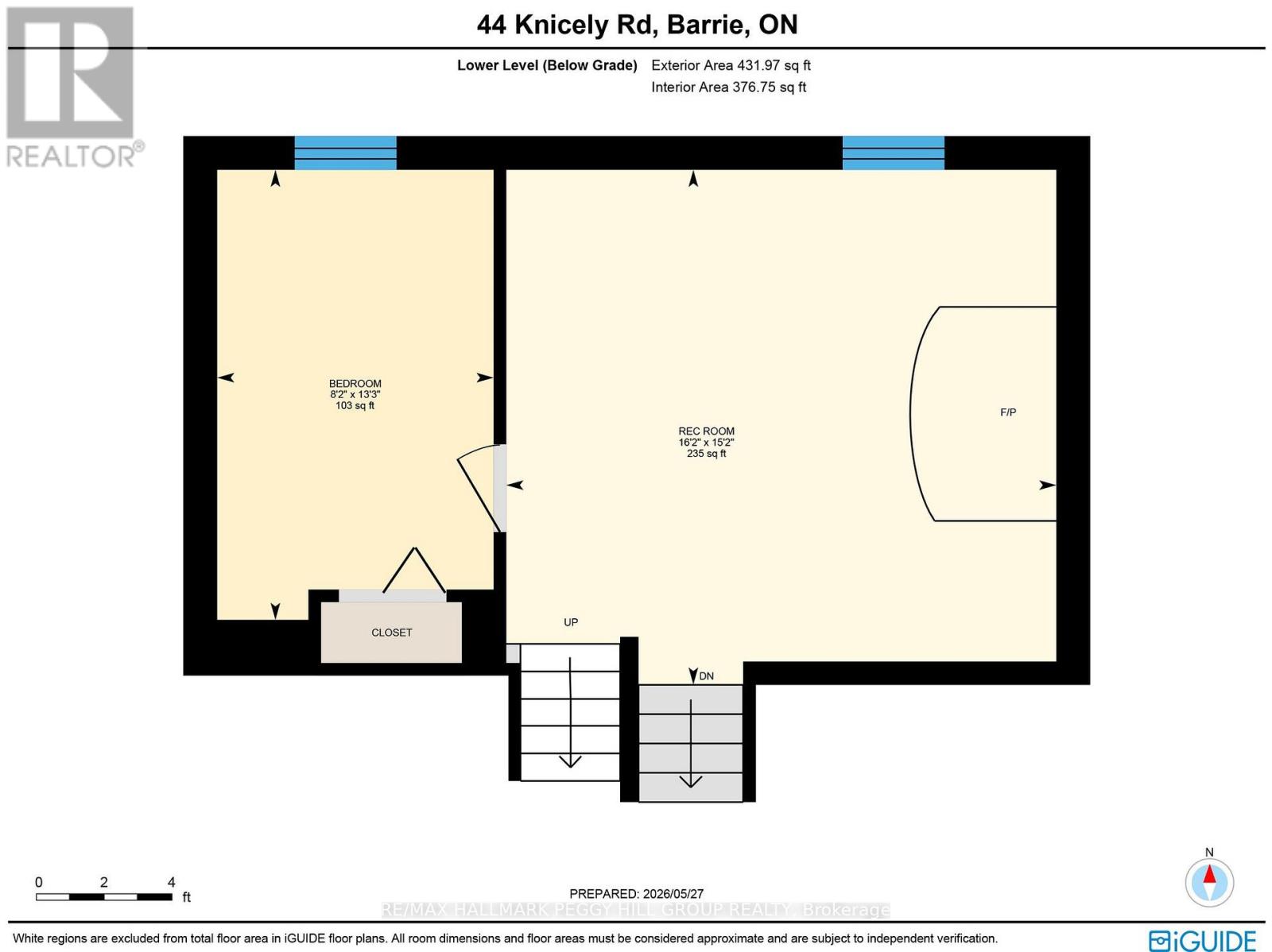 44 KNICELY ROAD - Image 29