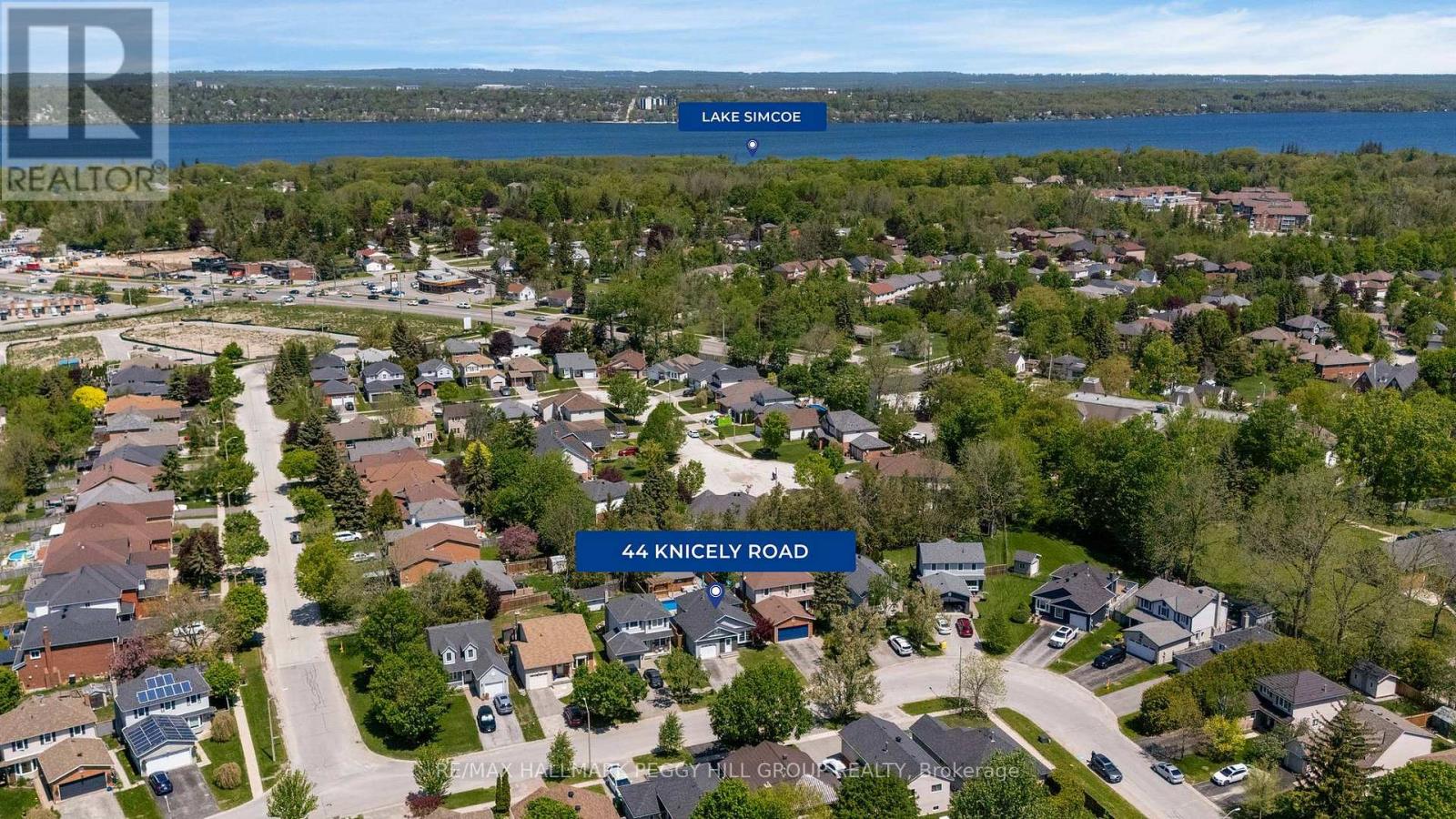 44 KNICELY ROAD - Image 3
