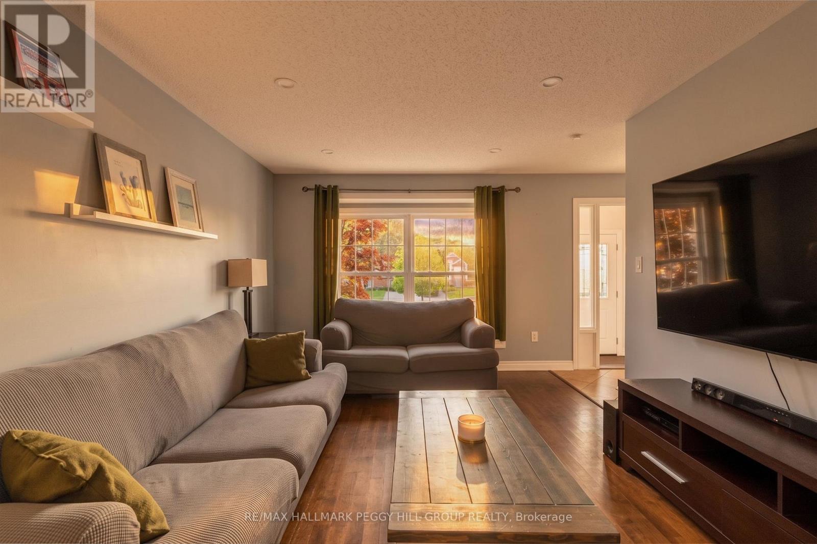 44 KNICELY ROAD - Image 4