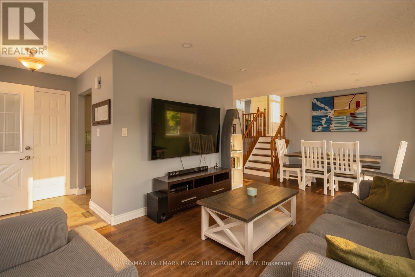 44 KNICELY ROAD - Image 5