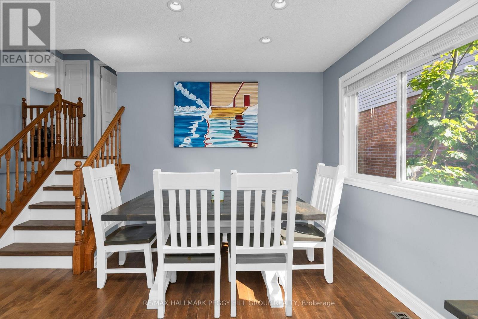 44 KNICELY ROAD - Image 6