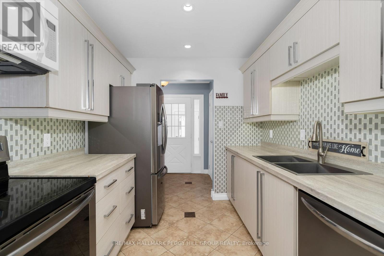 44 KNICELY ROAD - Image 7
