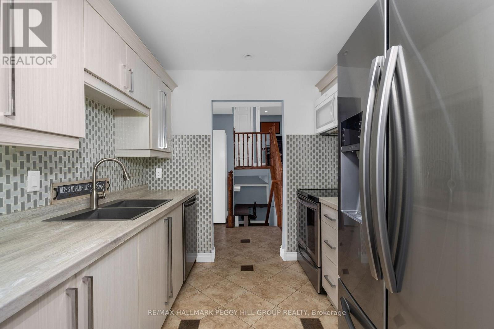 44 KNICELY ROAD - Image 8