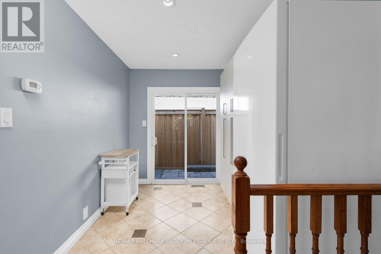 44 KNICELY ROAD - Image 9
