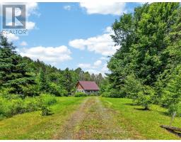 39 Fire Route 200, Mckellar, ON P2A0B4 Photo 40