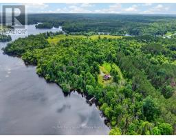 39 Fire Route 200, Mckellar, ON P2A0B4 Photo 8