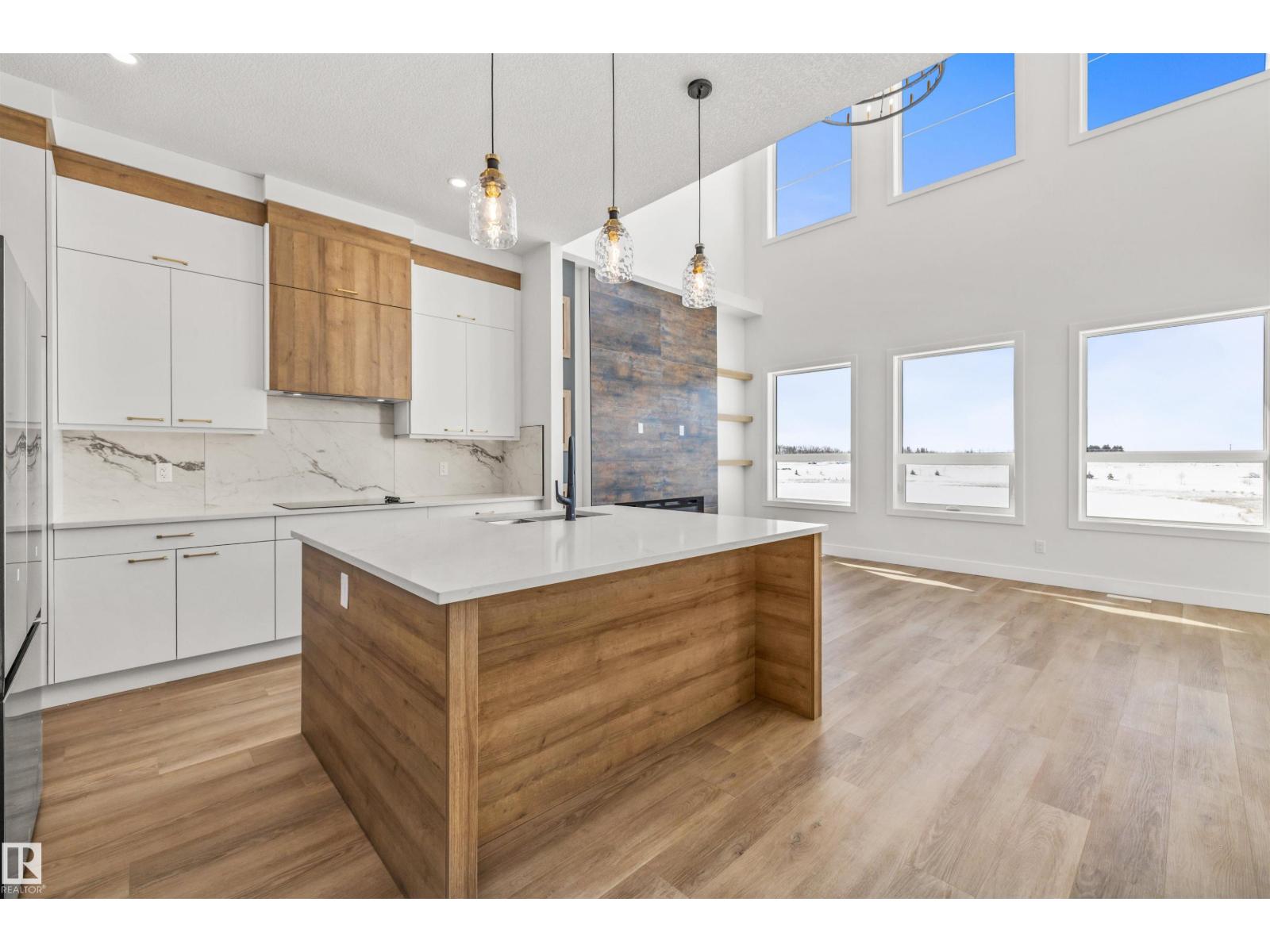 21 Sorel AV - Image 14