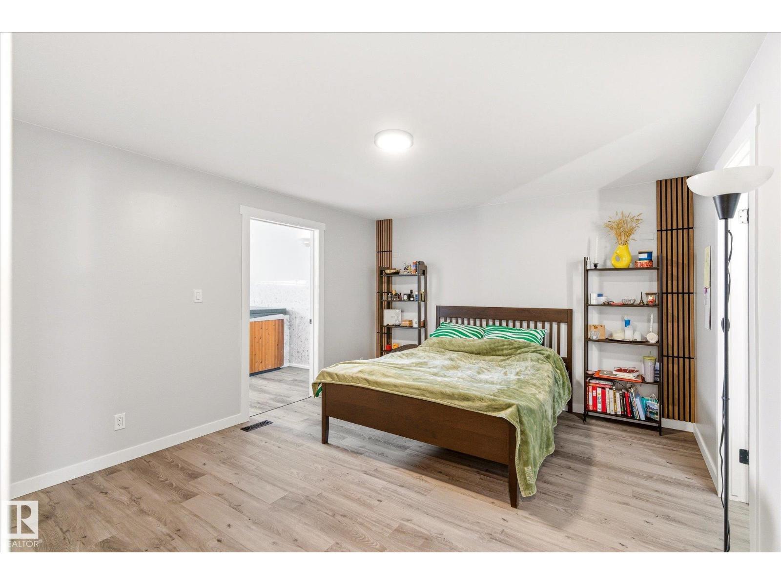 67 Arlington DR - Image 15
