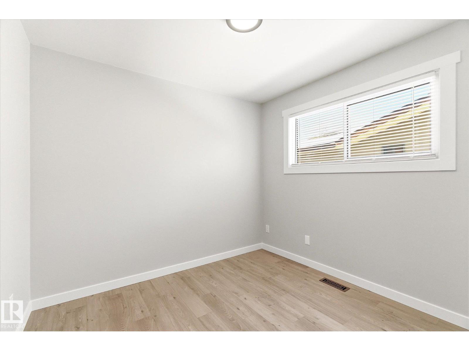67 Arlington DR - Image 21