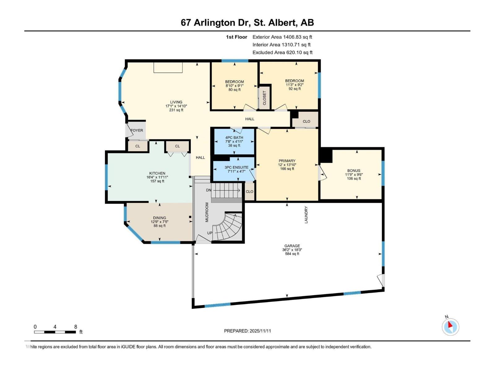 67 Arlington DR - Image 55