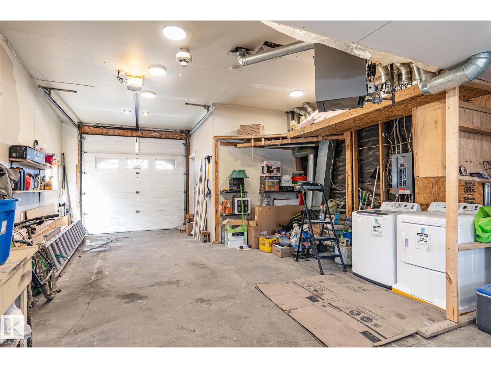 67 Arlington DR - 57
