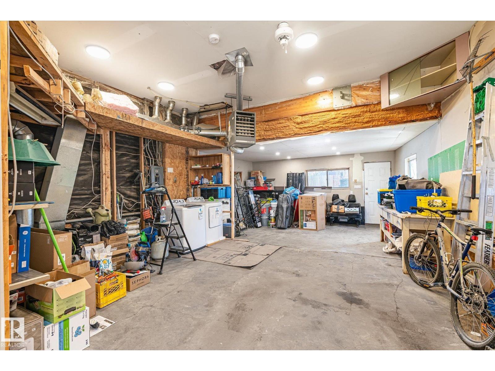 67 Arlington DR - 58