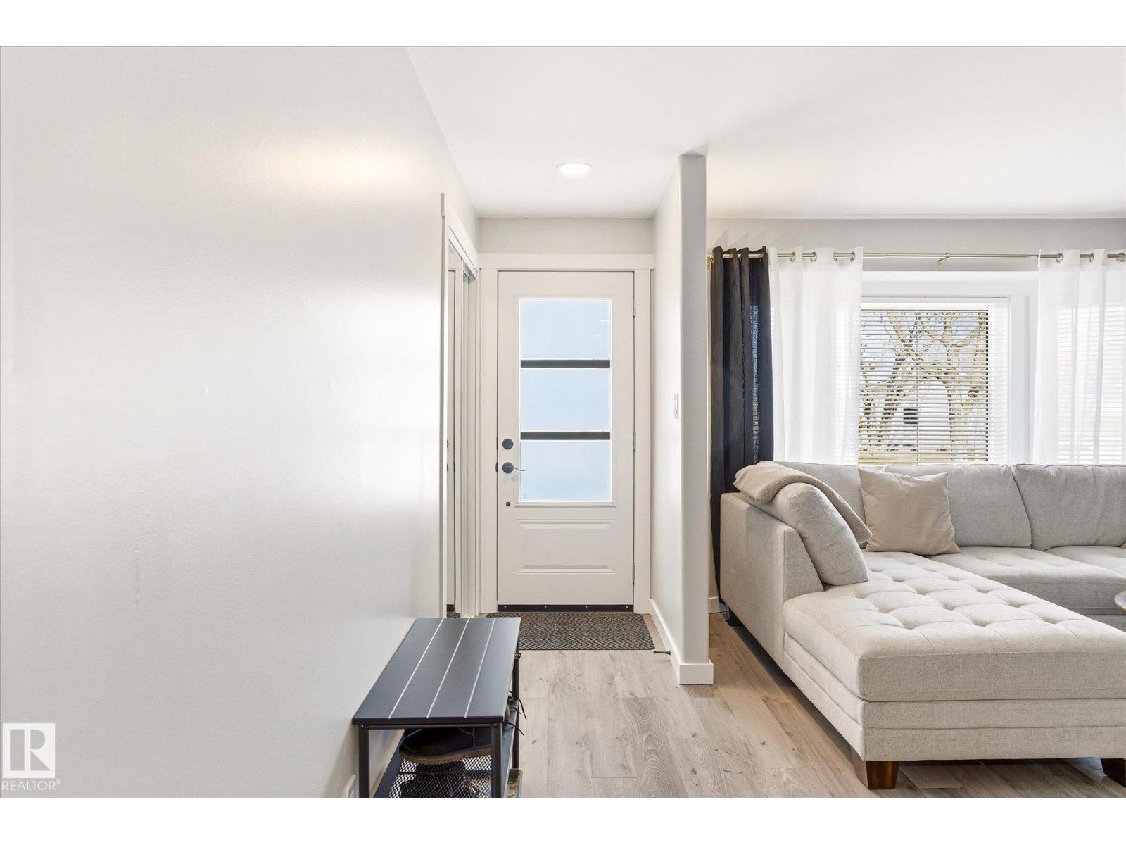 67 Arlington DR - Image 6