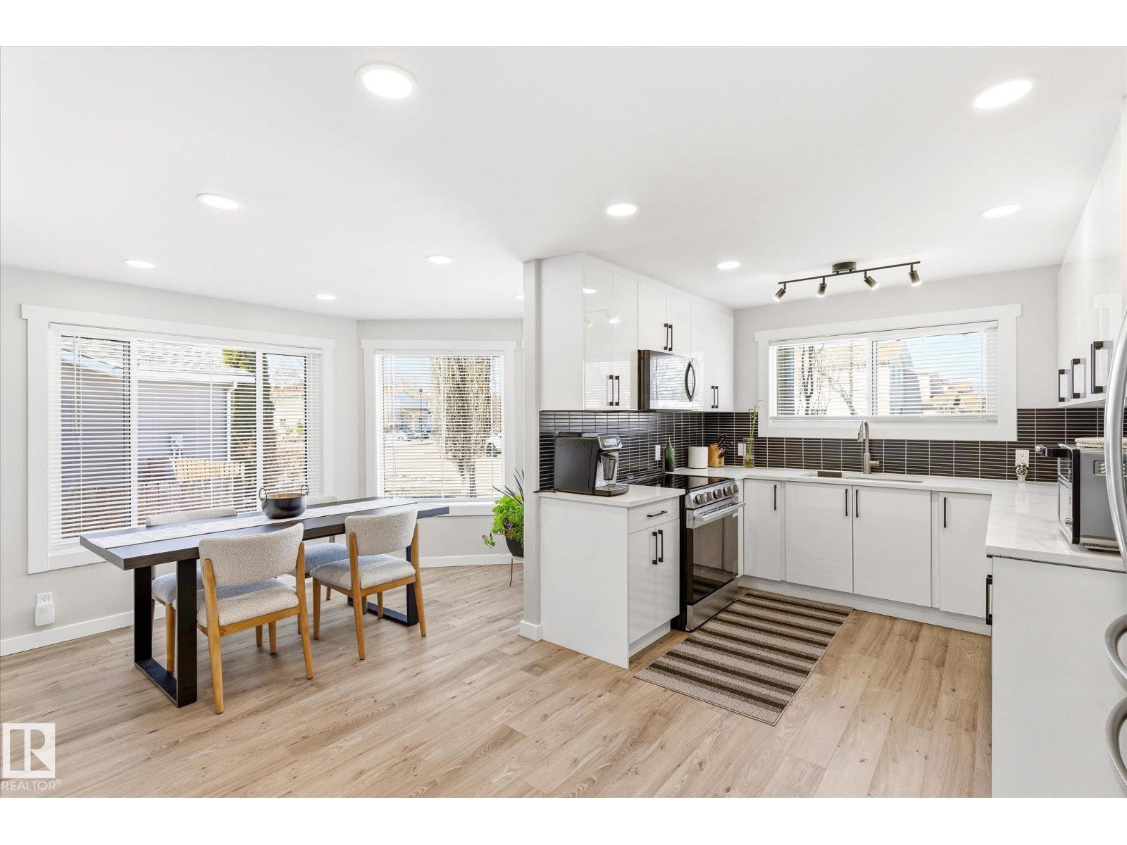 67 Arlington DR - Image 7