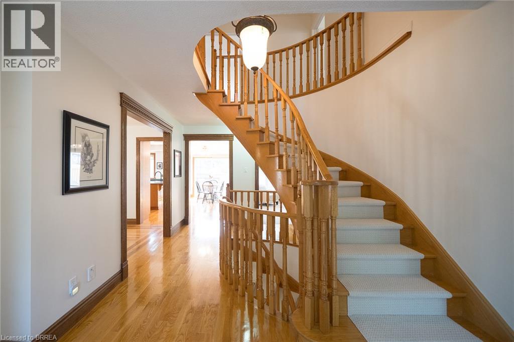 42 MUIRHEAD Crescent - Image 5