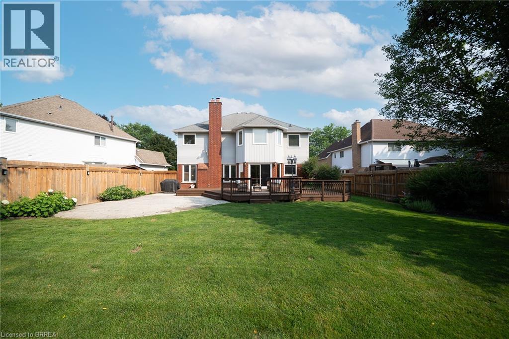42 MUIRHEAD Crescent - Image 41