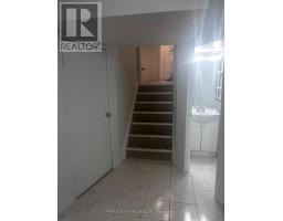 783 Consort Crescent, Mississauga, ON L5C1J8 Photo 7