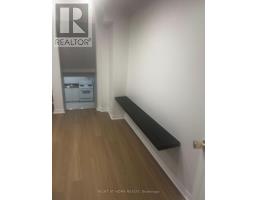 783 Consort Crescent, Mississauga, ON L5C1J8 Photo 8