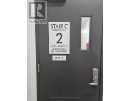 226 - 600 Dixon Rd Road, Toronto, ON M9W1J1 Photo 11
