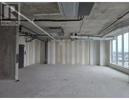 226 - 600 Dixon Rd Road, Toronto, ON M9W1J1 Photo 6
