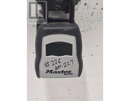 226 - 600 Dixon Rd Road, Toronto, ON M9W1J1 Photo 7