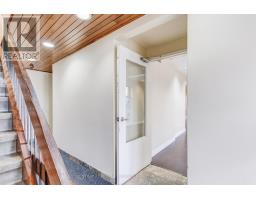 3042 Keele Street, Toronto, ON M3M2H5 Photo 10
