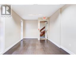 3042 Keele Street, Toronto, ON M3M2H5 Photo 11