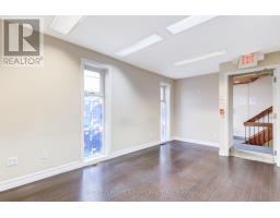 3042 Keele Street, Toronto, ON M3M2H5 Photo 12