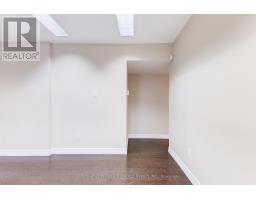 3042 Keele Street, Toronto, ON M3M2H5 Photo 13