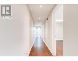 3042 Keele Street, Toronto, ON M3M2H5 Photo 14