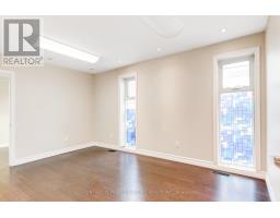 3042 Keele Street, Toronto, ON M3M2H5 Photo 15