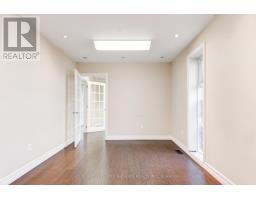 3042 Keele Street, Toronto, ON M3M2H5 Photo 16