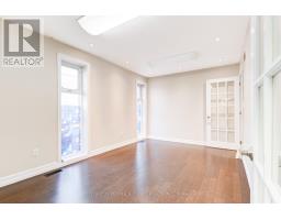 3042 Keele Street, Toronto, ON M3M2H5 Photo 17