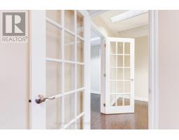3042 Keele Street, Toronto, ON M3M2H5 Photo 18