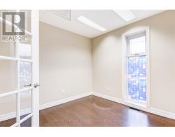 3042 Keele Street, Toronto, ON M3M2H5 Photo 19