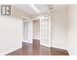 3042 Keele Street, Toronto, ON M3M2H5 Photo 20