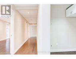 3042 Keele Street, Toronto, ON M3M2H5 Photo 21