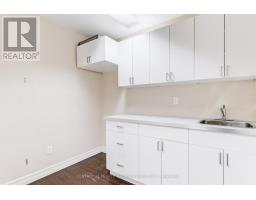 3042 Keele Street, Toronto, ON M3M2H5 Photo 22