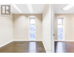 3042 Keele Street, Toronto, ON M3M2H5 Photo 23