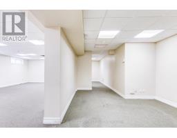 3042 Keele Street, Toronto, ON M3M2H5 Photo 25