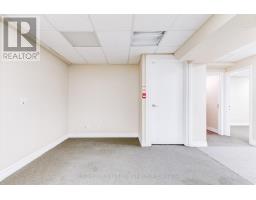 3042 Keele Street, Toronto, ON M3M2H5 Photo 26
