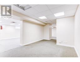 3042 Keele Street, Toronto, ON M3M2H5 Photo 27