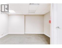 3042 Keele Street, Toronto, ON M3M2H5 Photo 28