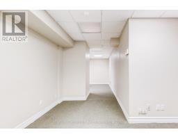 3042 Keele Street, Toronto, ON M3M2H5 Photo 29
