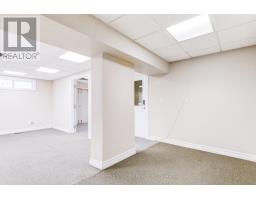 3042 Keele Street, Toronto, ON M3M2H5 Photo 30
