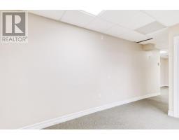 3042 Keele Street, Toronto, ON M3M2H5 Photo 31