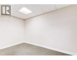 3042 Keele Street, Toronto, ON M3M2H5 Photo 32